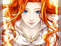 Превью выпуска №1