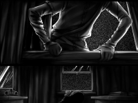 Превью выпуска №3