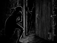 Превью выпуска №4