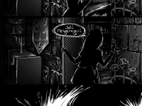 Превью выпуска №5