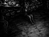 Превью выпуска №6