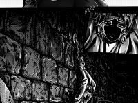 Превью выпуска №9