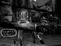 Превью выпуска №14