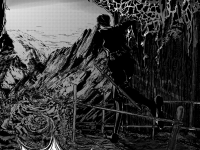 Превью выпуска №15