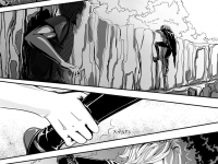 Превью выпуска №18