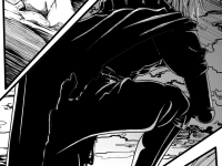 Превью выпуска №19