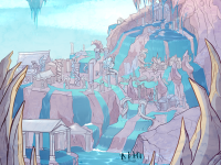 Превью выпуска №134