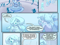 Превью выпуска №139