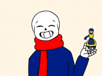 Превью выпуска №1