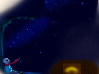 Превью выпуска №9