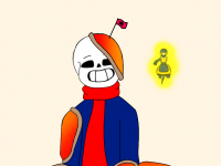 Превью выпуска №15