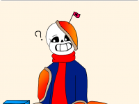 Превью выпуска №18