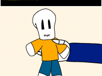 Превью выпуска №19