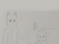 Превью выпуска №25