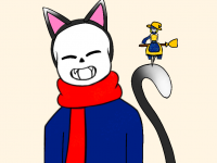 Превью выпуска №26