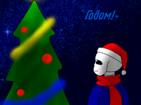 Превью выпуска №27