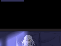 Превью выпуска №28