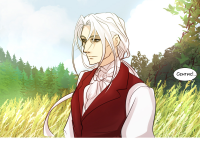 Превью выпуска №31