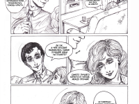 Превью выпуска №1