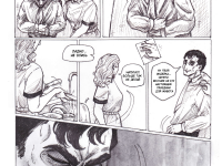 Превью выпуска №2