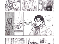 Превью выпуска №4