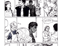 Превью выпуска №7