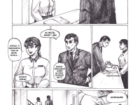 Превью выпуска №9