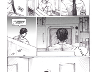 Превью выпуска №11