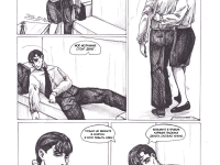 Превью выпуска №15