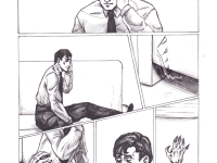 Превью выпуска №17