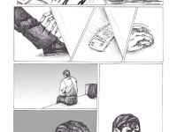 Превью выпуска №19