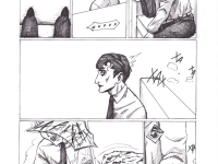 Превью выпуска №21