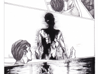 Превью выпуска №22