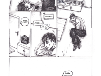 Превью выпуска №24