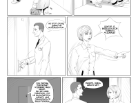 Превью выпуска №5