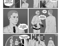 Превью выпуска №25
