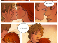 Превью выпуска №4