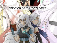 Превью выпуска №198