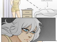 Превью выпуска №199