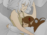 Превью выпуска №202