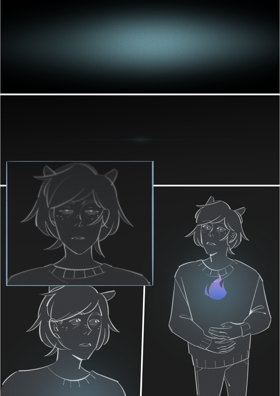 Глава 1: Тимур