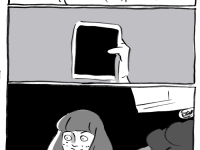 Превью выпуска №57