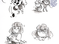 Превью выпуска №62