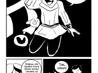 Превью выпуска №36