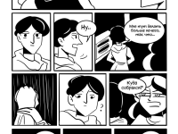 Превью выпуска №37