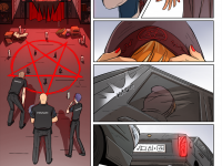 Превью выпуска №11