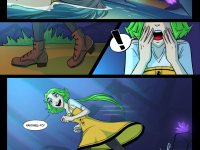 Превью выпуска №21