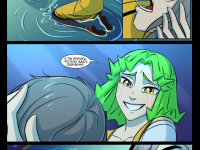 Превью выпуска №22