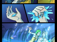 Превью выпуска №24