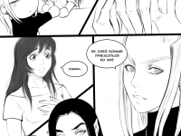 Превью выпуска №88